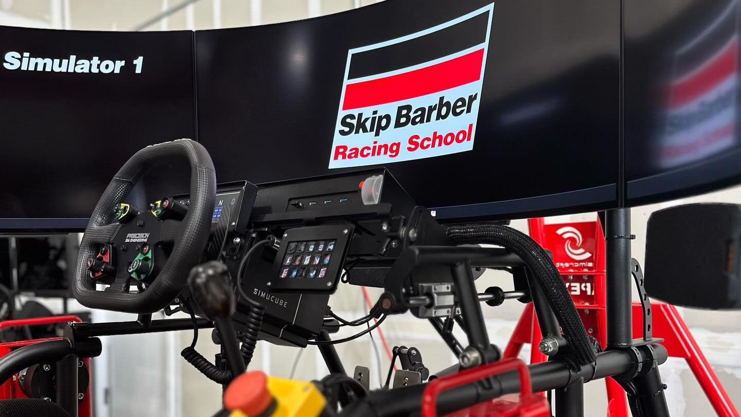 Skip-Barber-Racing-School-Simulator-Center.jpg