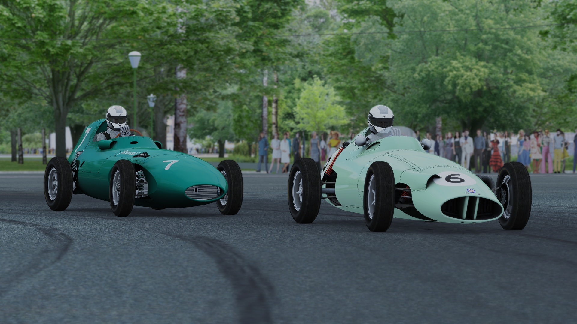 BRM & Vanwall.jpg