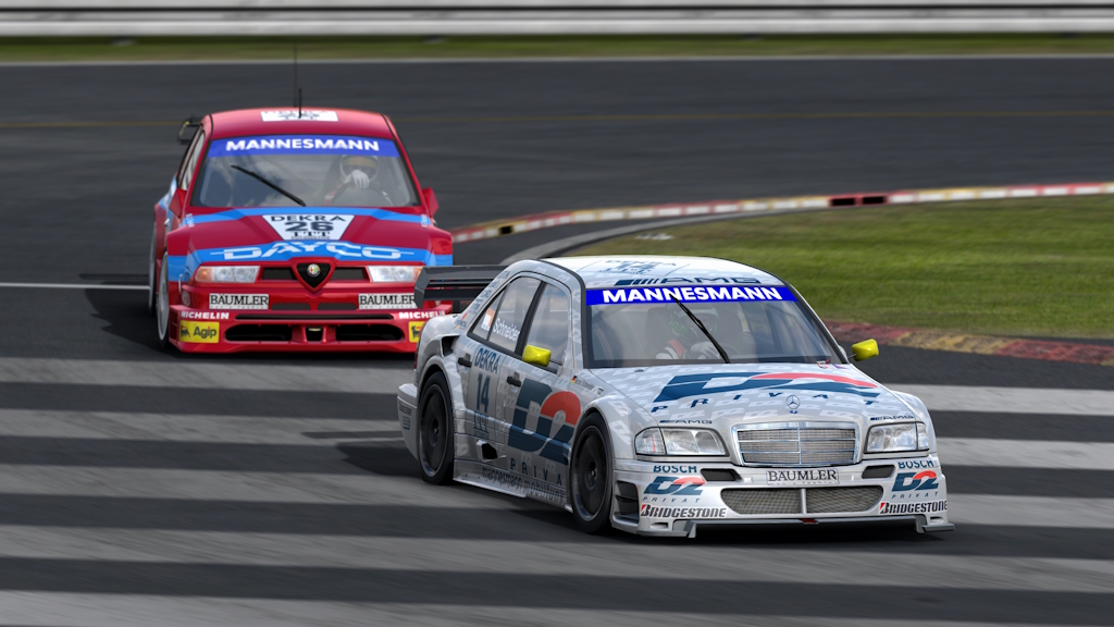 RaceRoom-DTM-1995-ITC-Explained.jpg