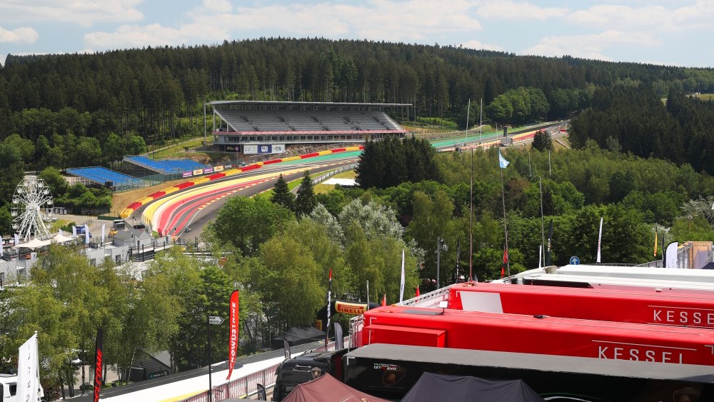 2024-24-Hours-Spa-Francorchamps-Live-Stream.jpg