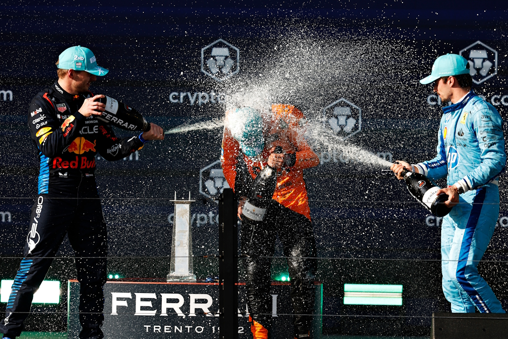 F1-Imola-Preview-Miami-Podium-Lando-Norris.jpg