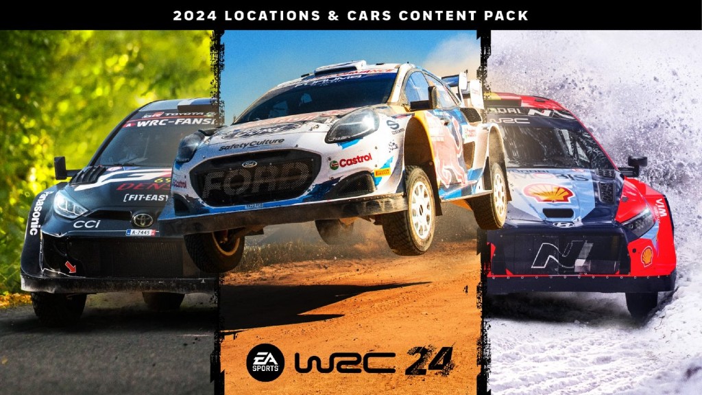 EA Sports WRC 24.jpg