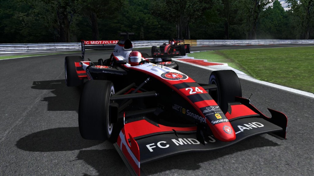 Superleague Formula game.jpg