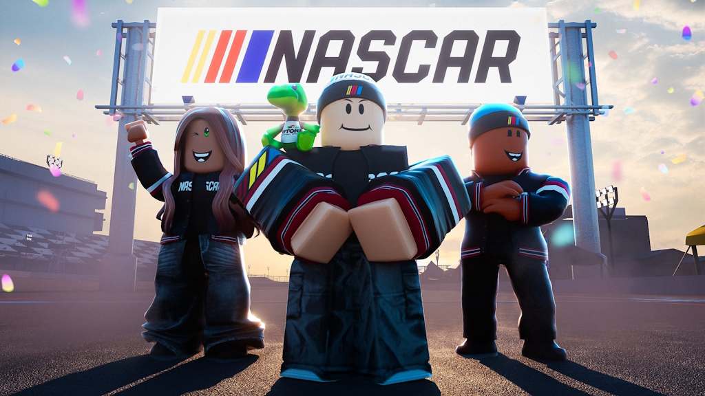 NASCAR-Driving-Empire-Roblox.jpg