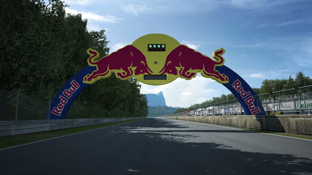 RaceRoom Salzburgring 1.jpg