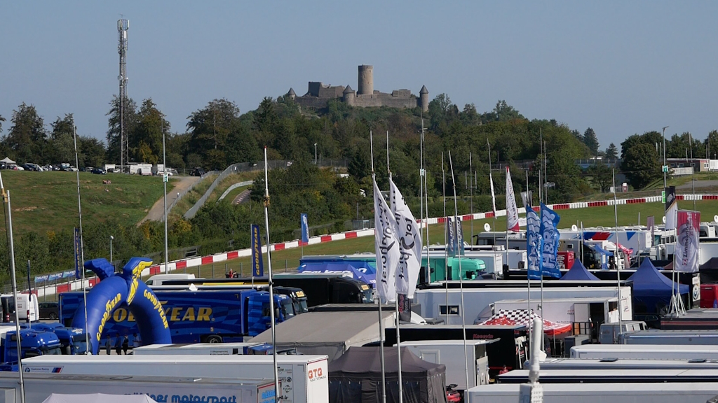 Assetto-Corsa-EVO-Open-World-Nürburg-Paddock.jpg