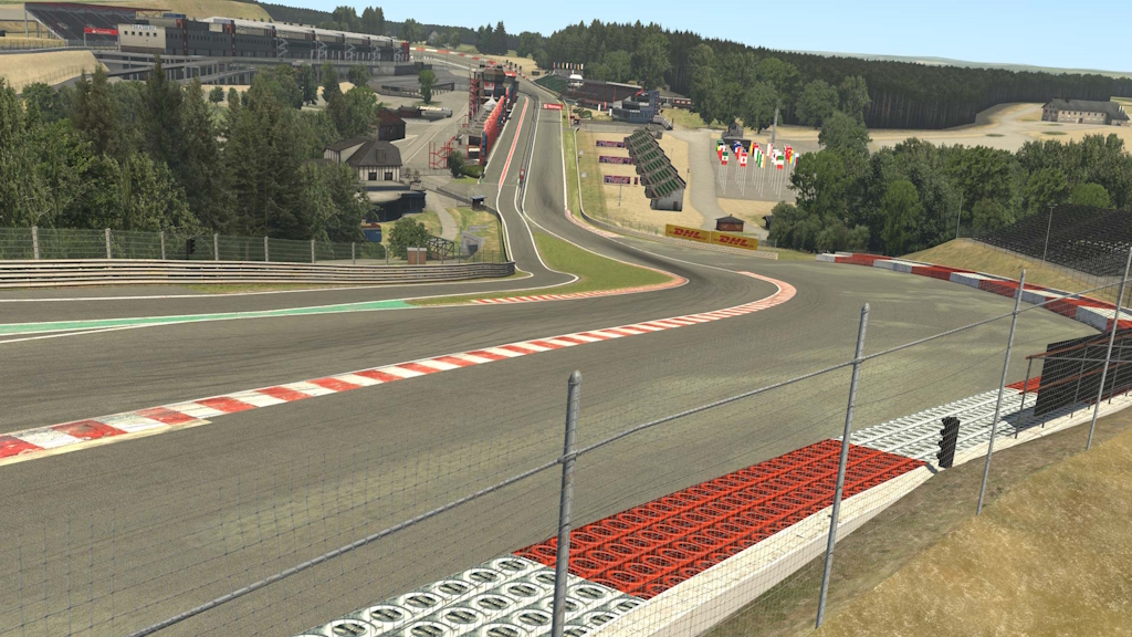 iRacing Spa-Francorchamps Eau Rouge Raidillon.jpg