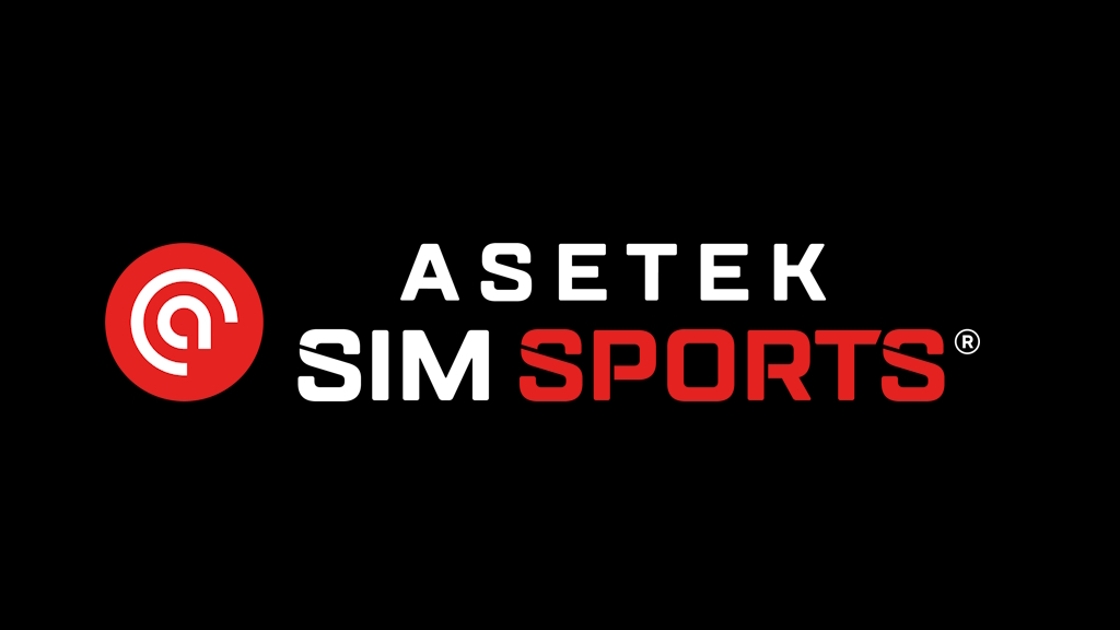 Asetek-Simsports-logo-white-on-black.jpg