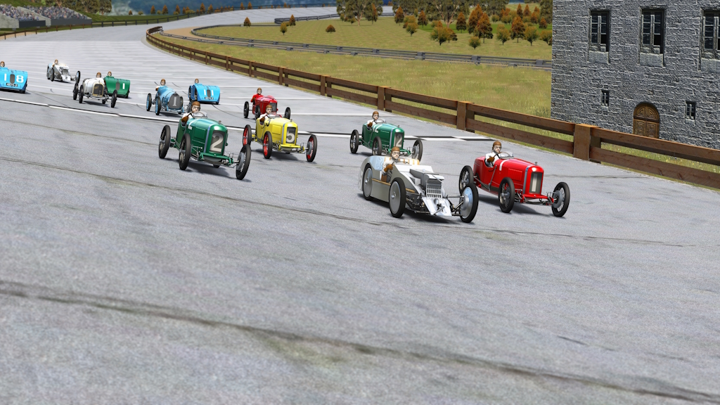 Sitges-Terramar-Assetto-Corsa.jpg