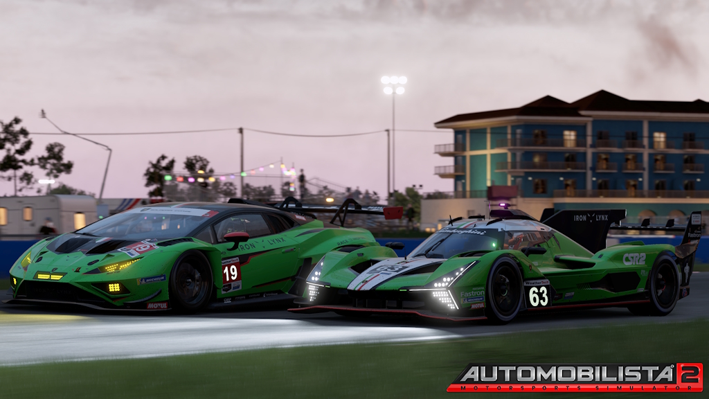 Automobilista-2-1.6-Lamborghini-SC63-Huracan-GT3-Evo2.jpg