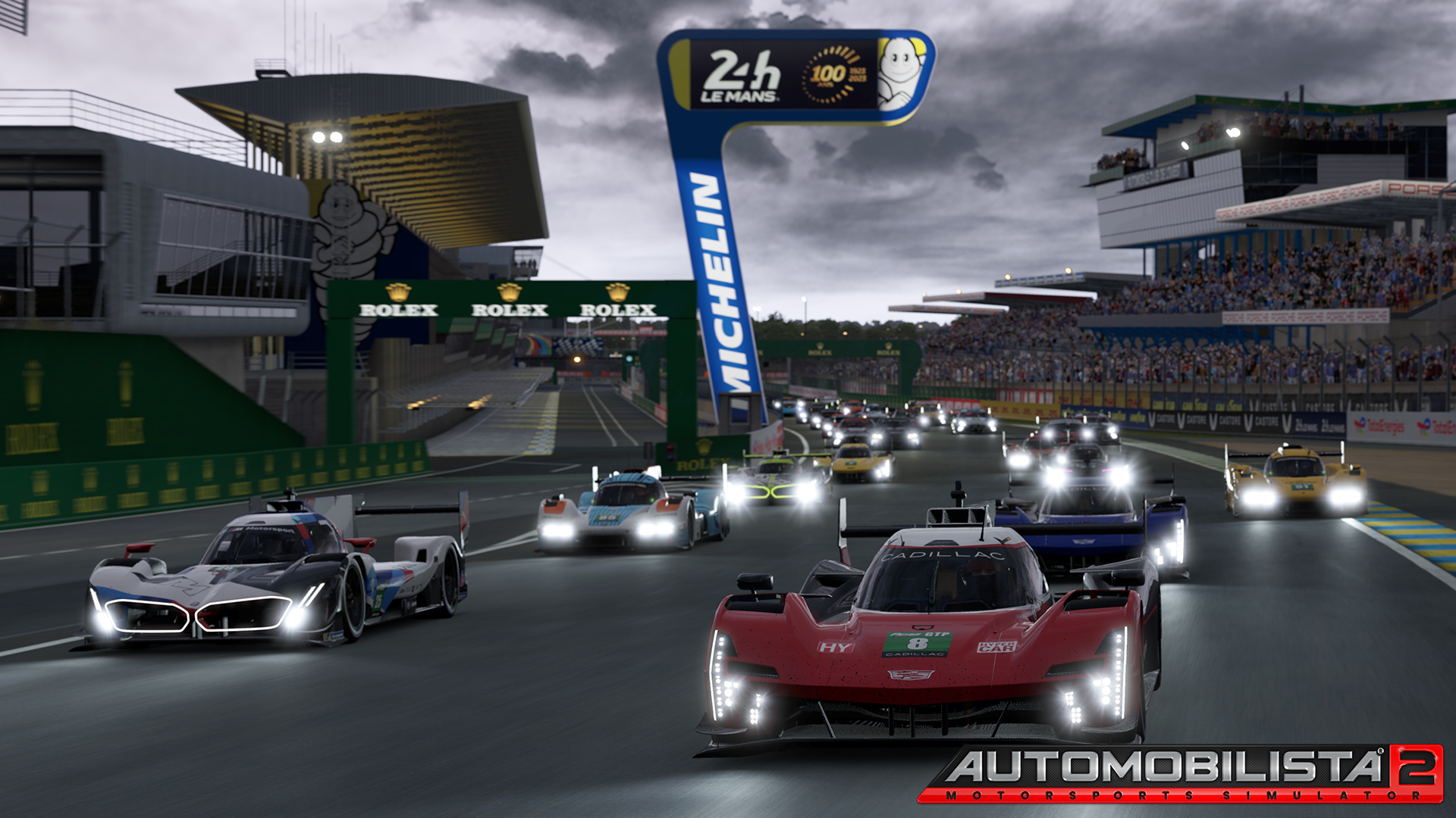 Automobiista-2-Le-Mans-Dev-Update-Hypercars.jpg