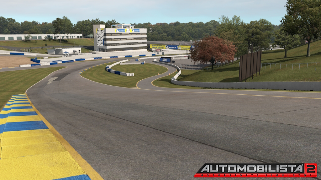 Automobilista-2-May-Dev-Update-Road-Atlanta.jpg