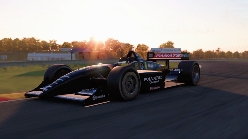 Automobilista 2 Jan 2022 Update 01.jpg