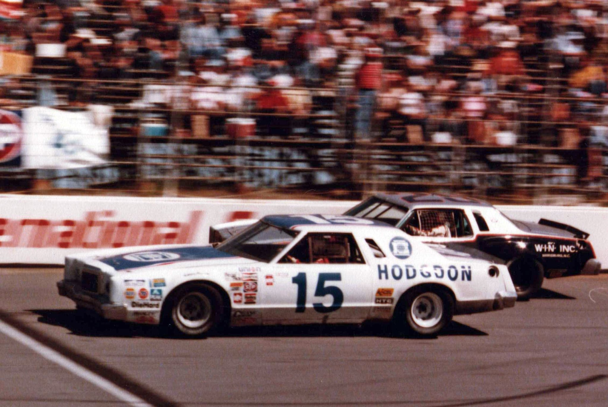 Bobby Allison CI.jpg