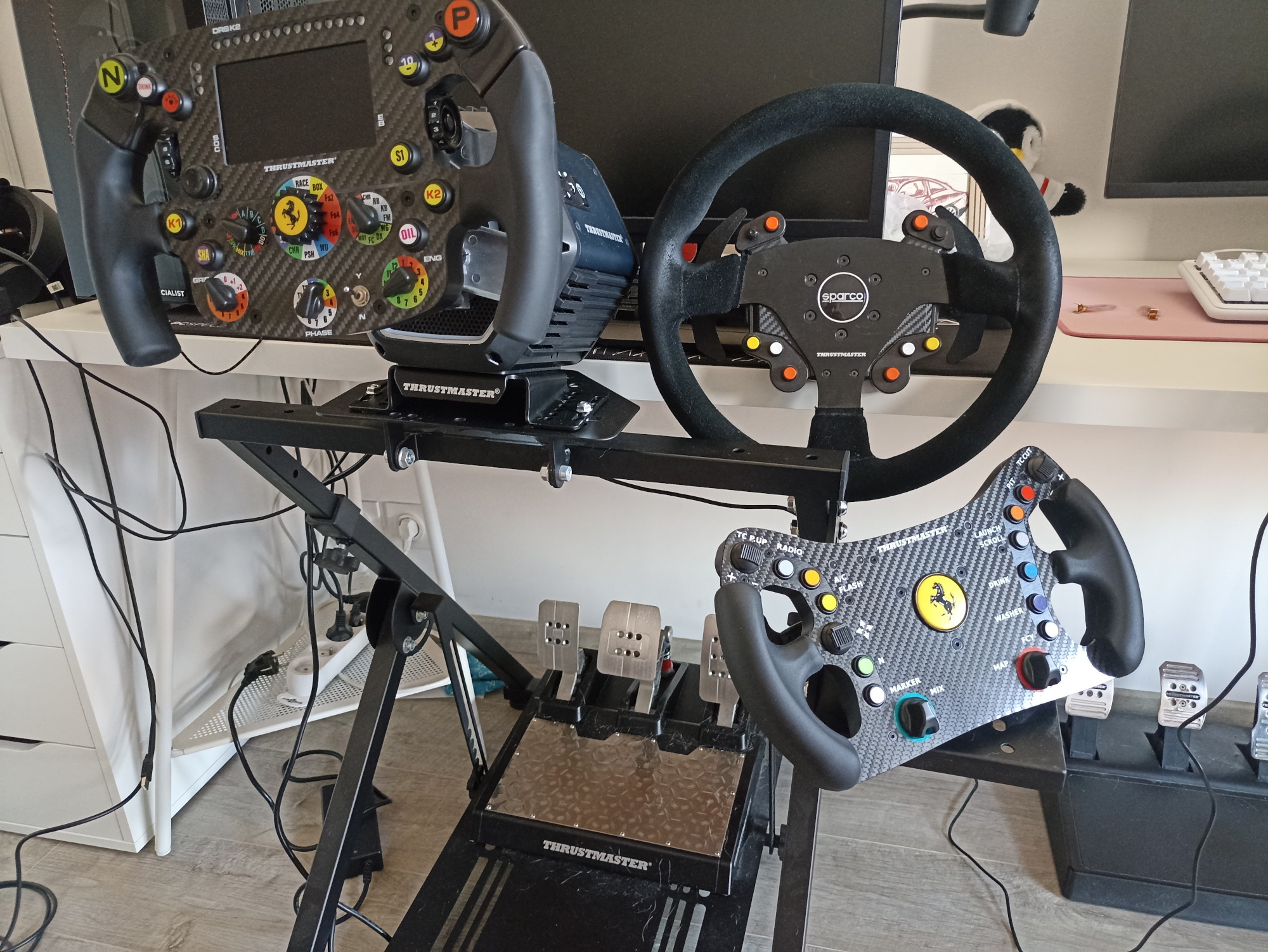Adapting to new gear in sim racing.jpg
