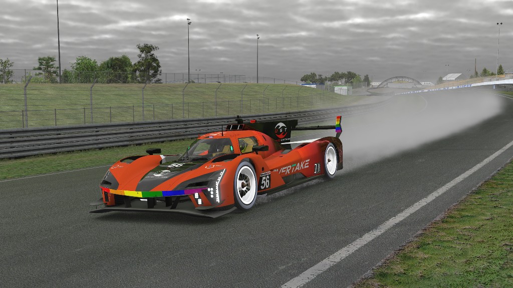 Cadillac iRacing Le Mans.jpg