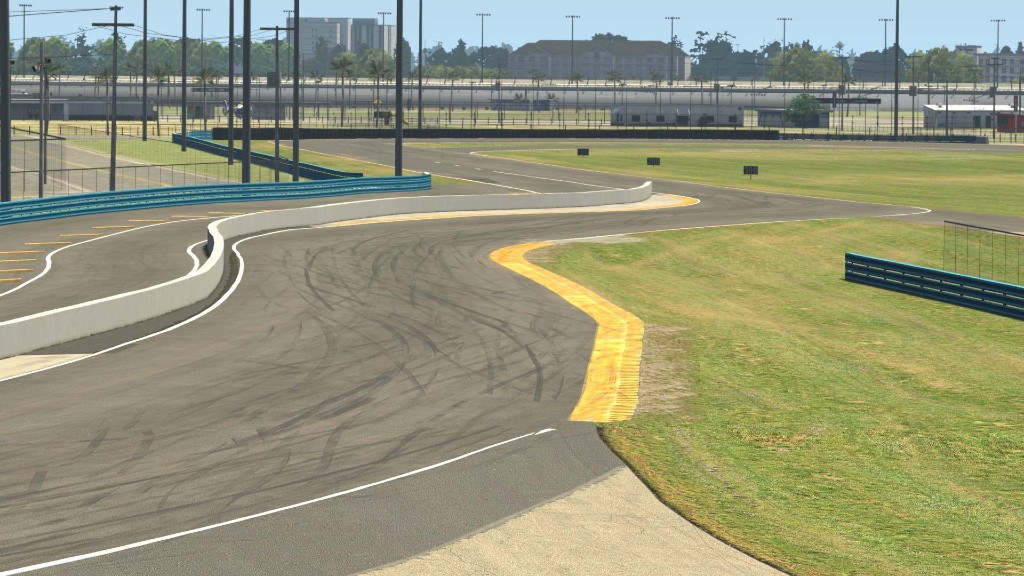 Daytona Road Course iRacing.jpg