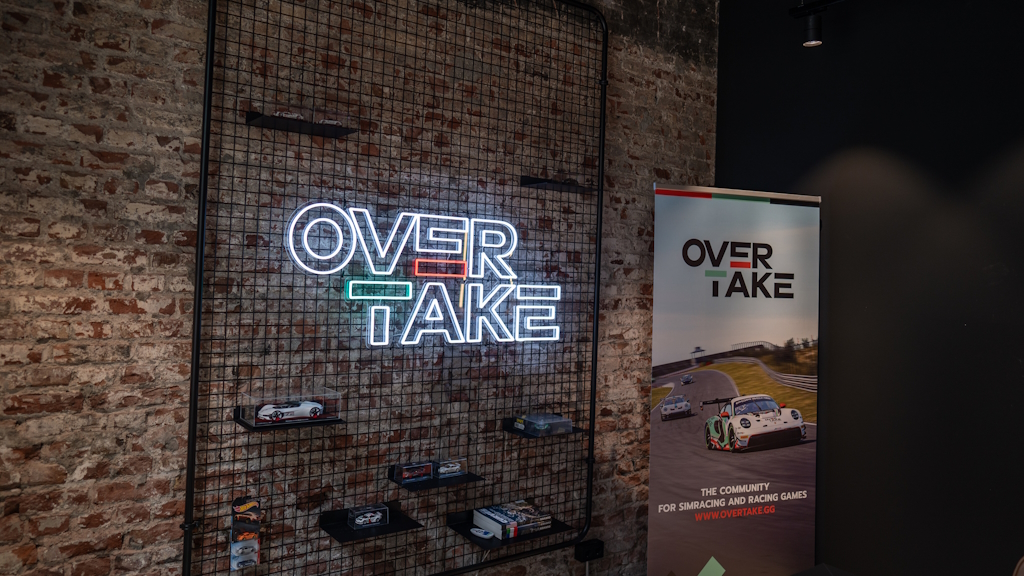 OverTake-Logo-Neon-Office.jpg