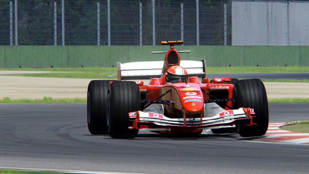 Assetto Corsa Ferrari F2004.jpg