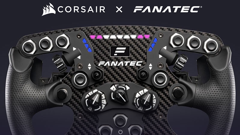 Corsair-Fanatec.jpg