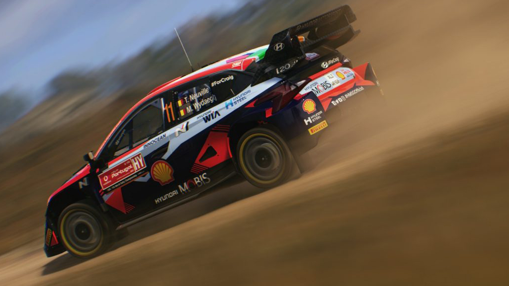 EA SPORTS WRC “Incredibly Grateful” For VR Feedback As Work Continues.jpg