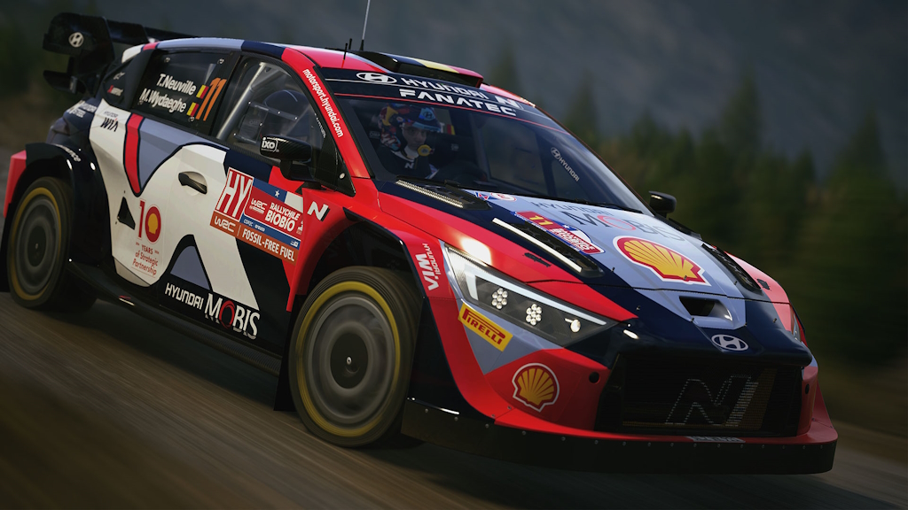 WRC-24-Expansion-Hyundai-i20.jpg