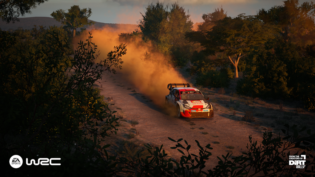 WRC_Toyota_GR_Yaris_Rally1_HYBRID_02.png