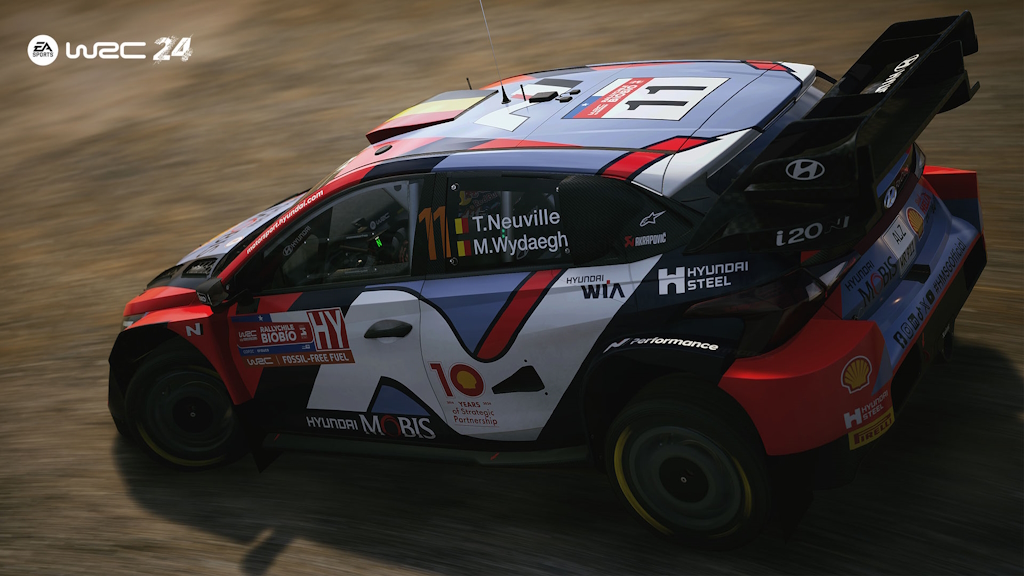 EA-Sports-WRC-Neuville-2024.jpg