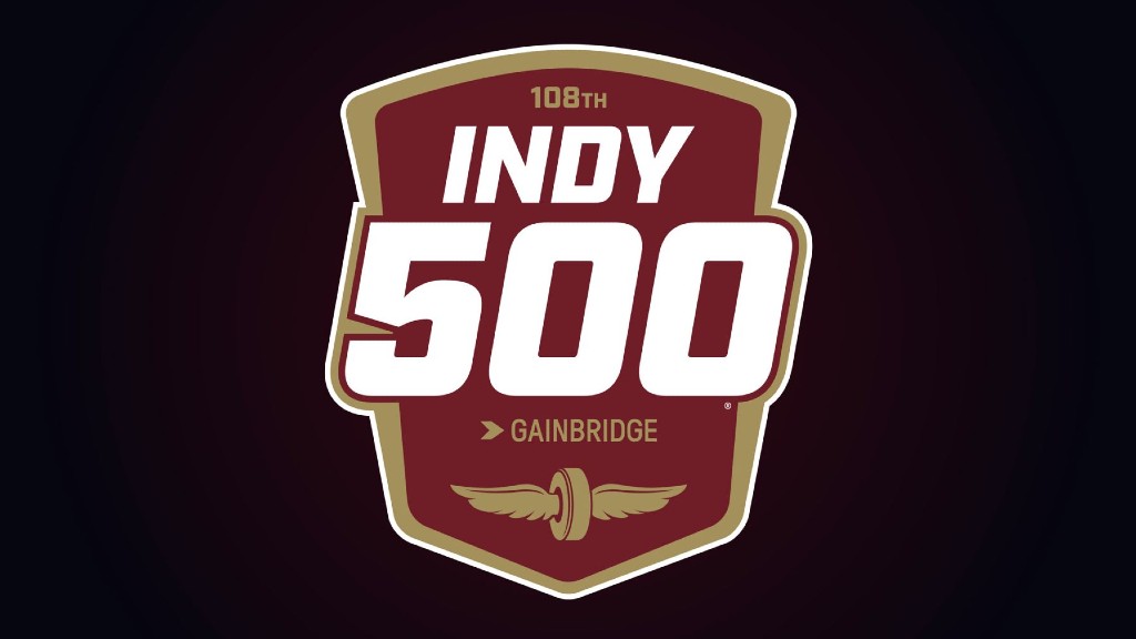 iRacing Indy 500 2024.jpg