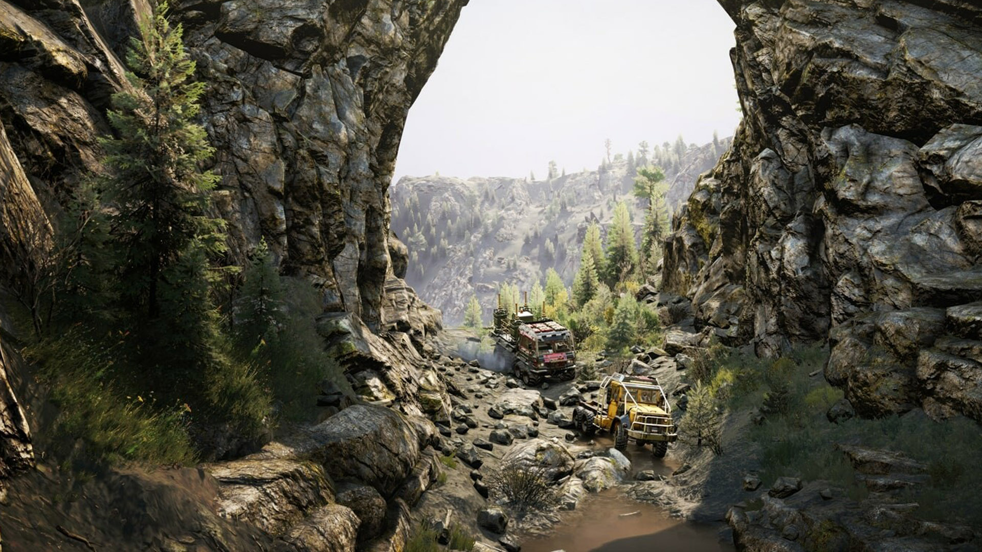 Expeditions - A MudRunner Game release 5th March 2024.jpg