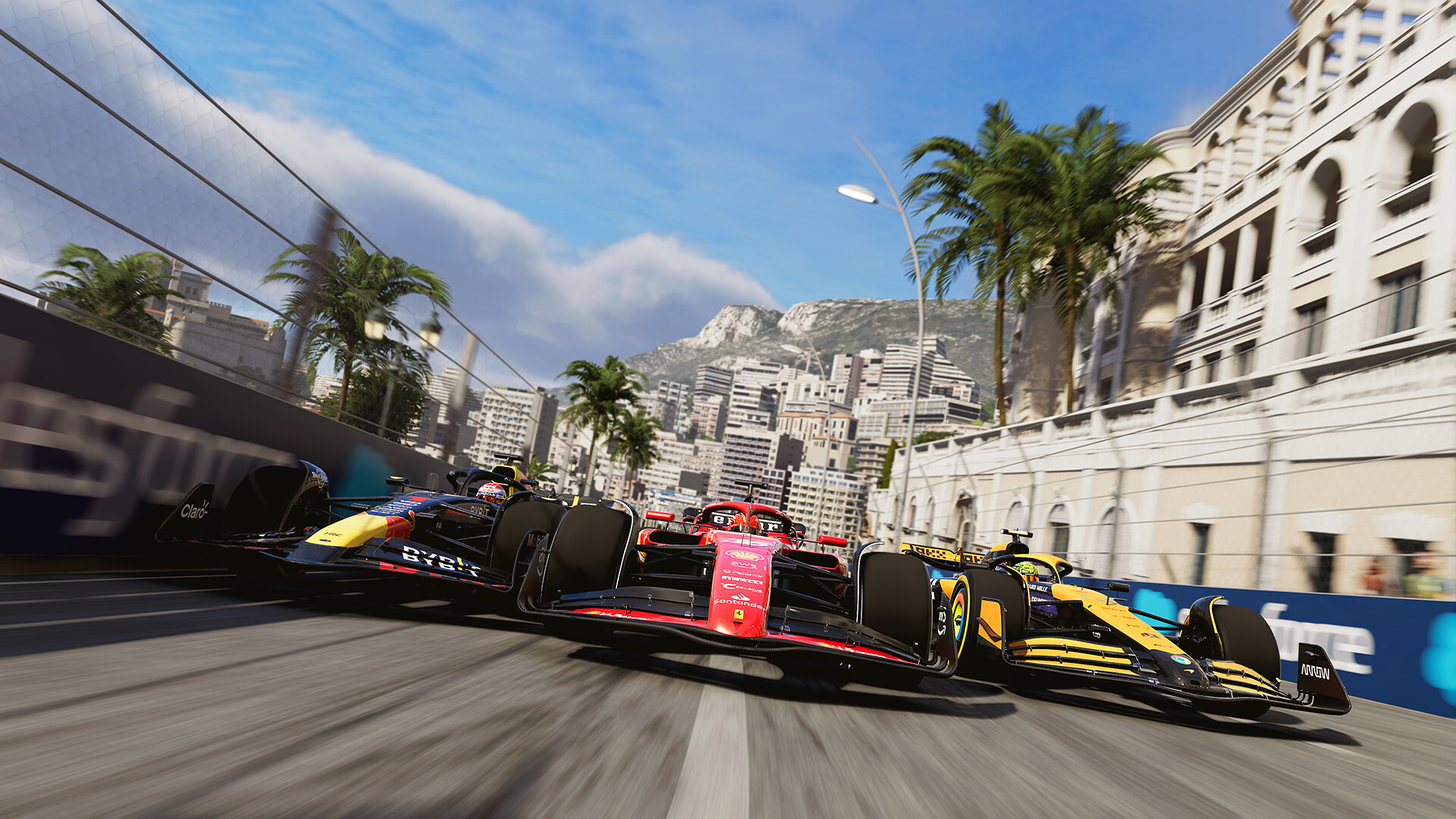 3 Wide Monaco.jpg