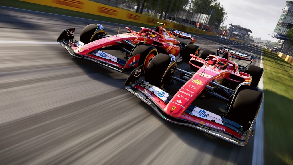 F1-24-Update-1.5-Ferrari-HP-Livery.jpg