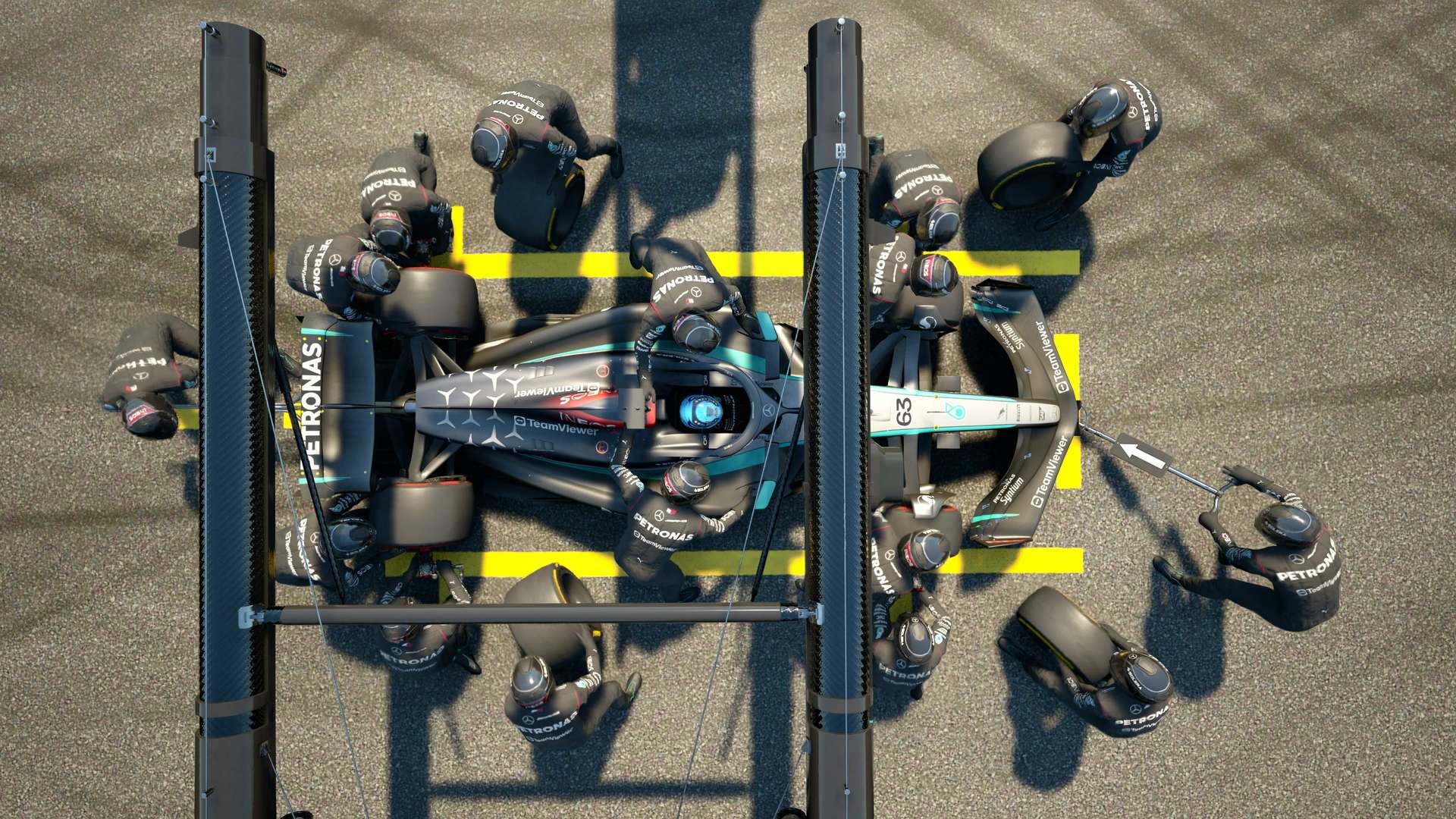 Merc Pits.jpg