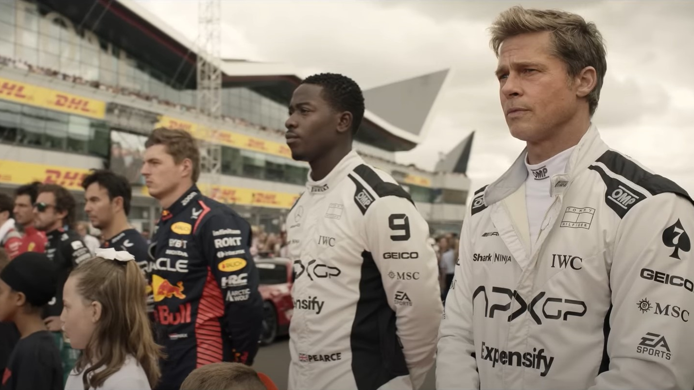 F1-Movie-Brad-Pitt-Teaser-Silverstone.jpg