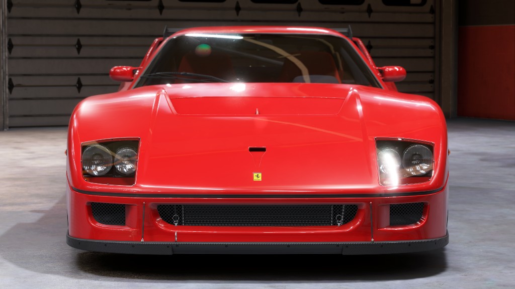 F40 Competizione AC EVO.jpg