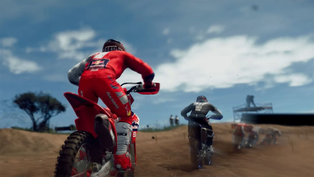 MXGP 24 game.jpg