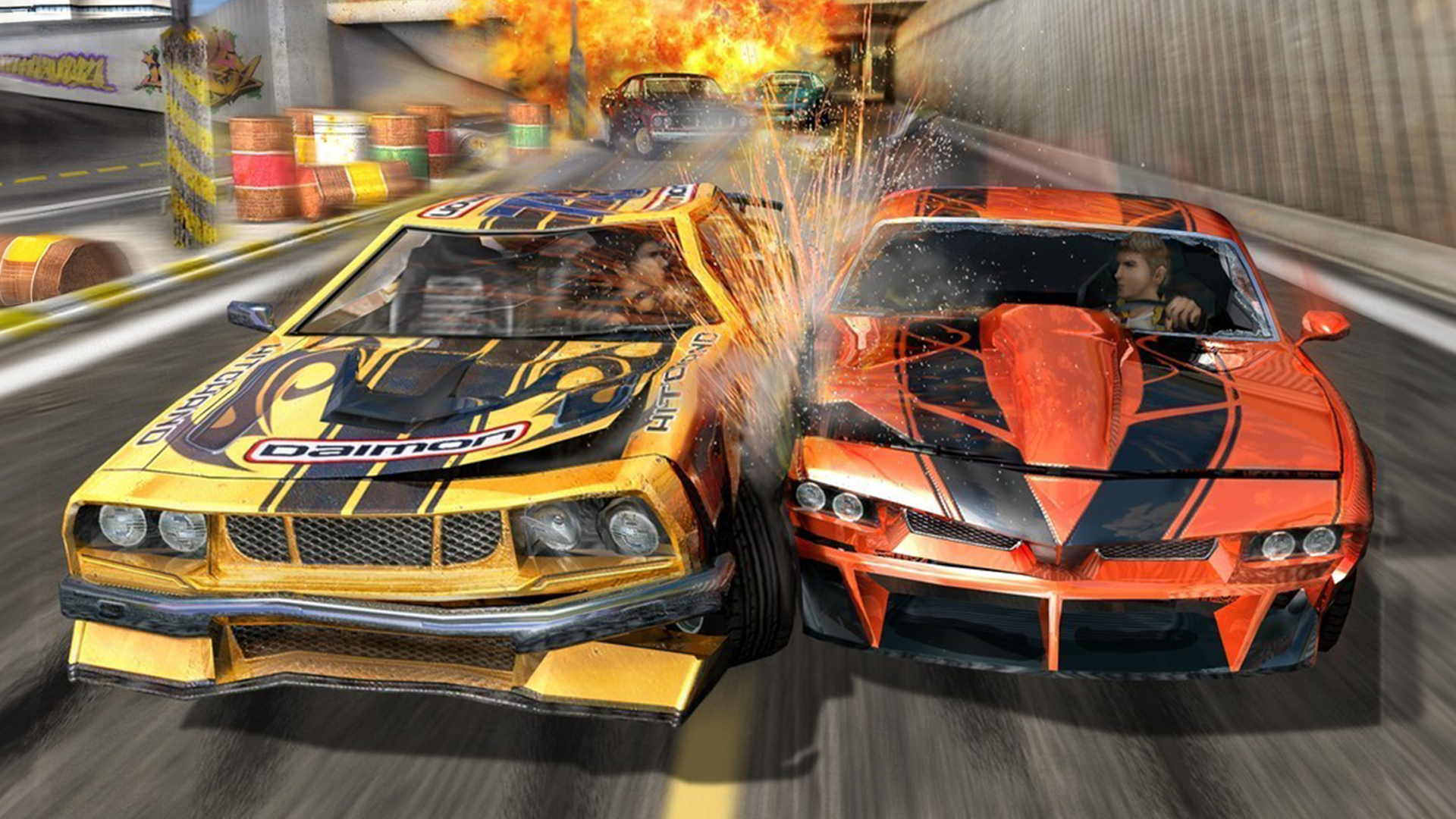 FlatOut 2 Cover Image.jpg