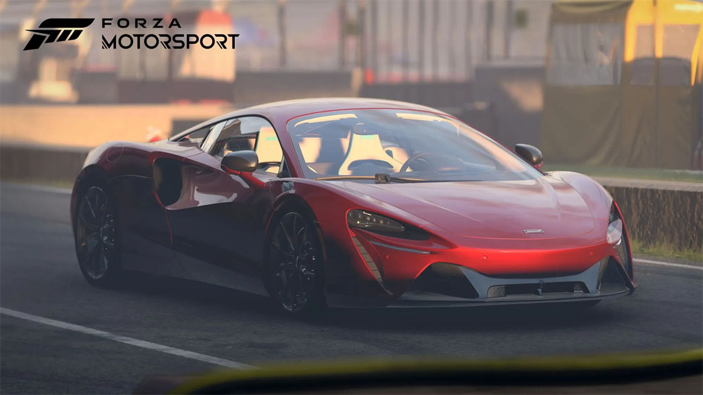 Forza Motorsport Update 12 Adds 2 Mid-Engine Supercars, Spectator Mode, & More.jpg