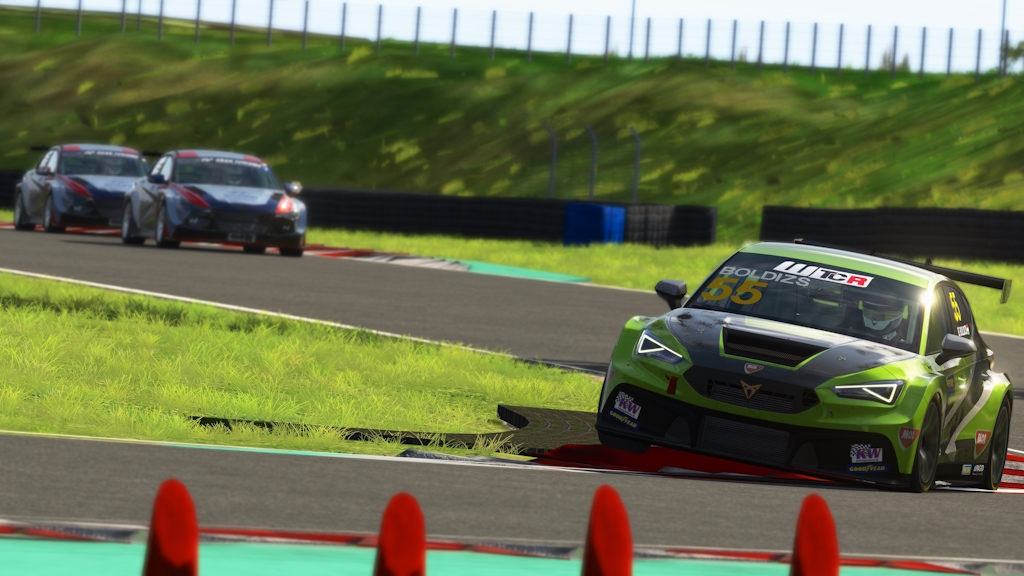 Assetto-Corsa-2024-TCR-Mod-Oschersleben.jpg