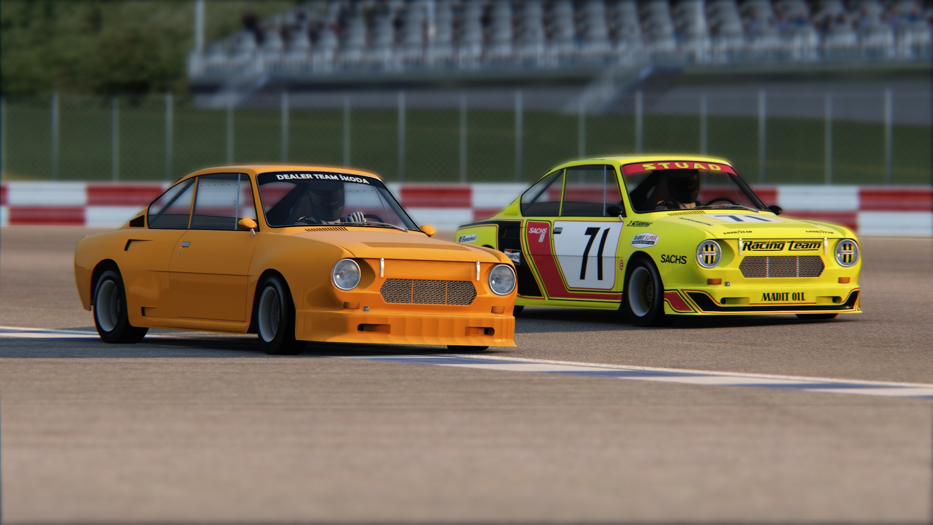 Screenshot_tmm_skoda_130rs_silverstone1988_26-10-124-15-40-52.jpg