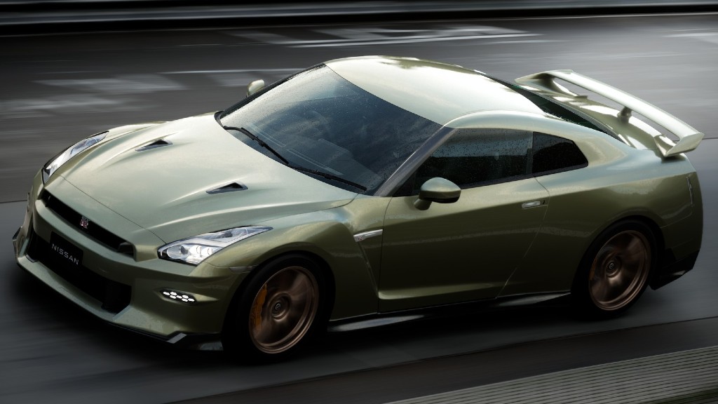 Nissan GT-R Gran Turismo 7.jpg