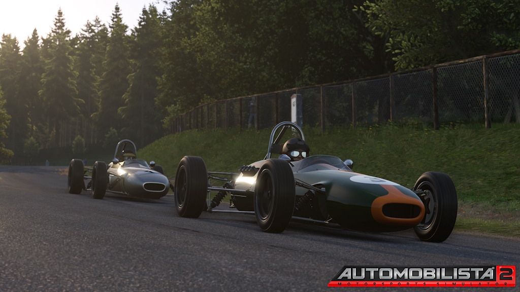 Automobilista 2 Formula Junior Nürburgring Südschleife.jpg