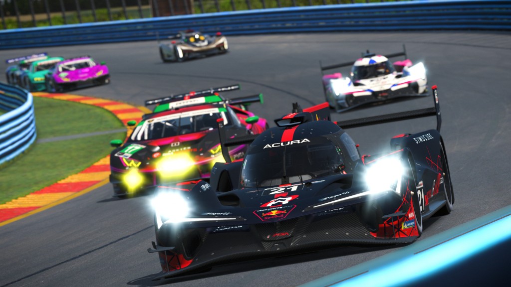 iRacing Le Mans header.jpg