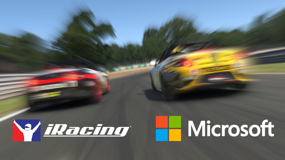 iRacing-Microsoft-Research-Collaboration.jpg