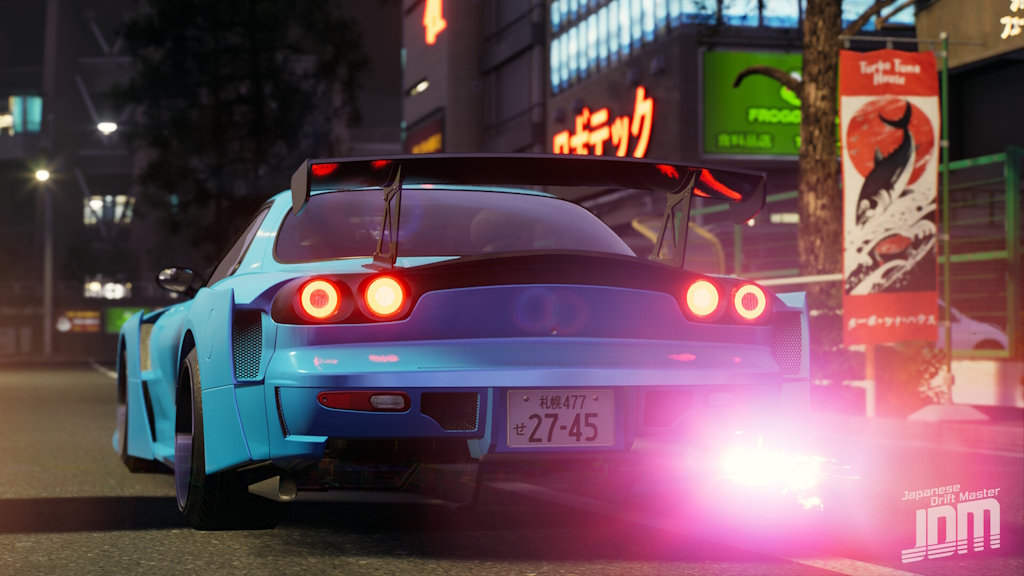 Japanese-Drift-Master-Release-Delay-Spring-2025.jpg