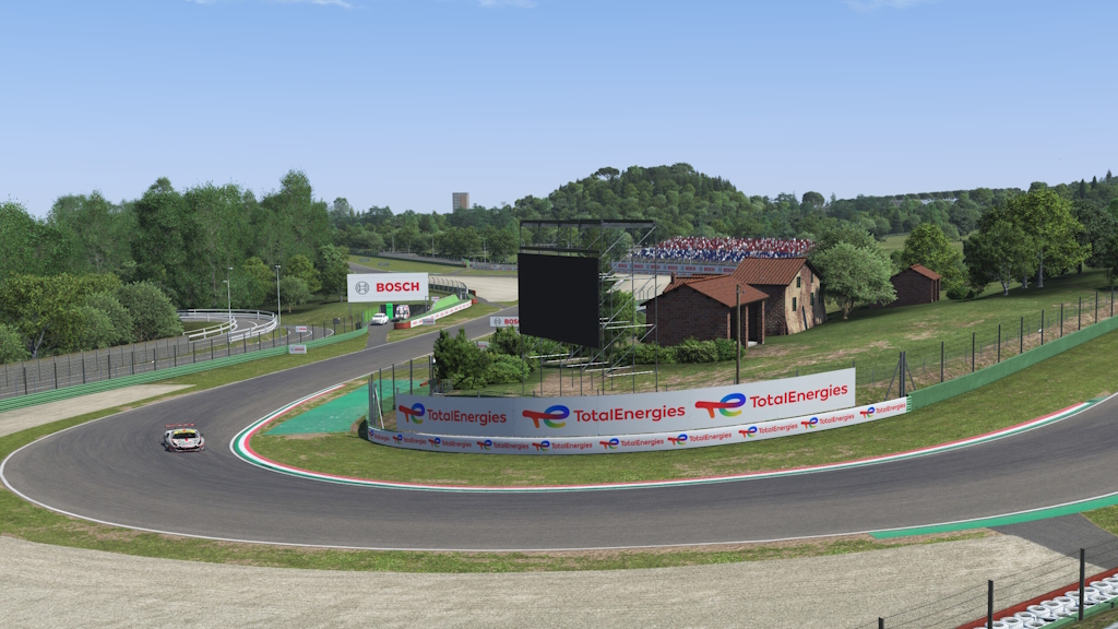 Le-Mans-Ultimate-Imola-Tosa.jpg