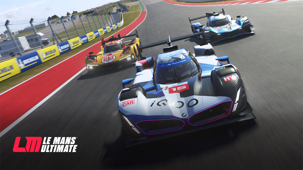 Le Mans Ultimate COTA screenshot.jpg