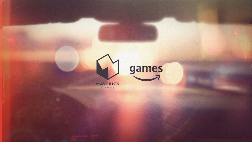 Maverick-Games-Amazon-Games-Announcement.jpg