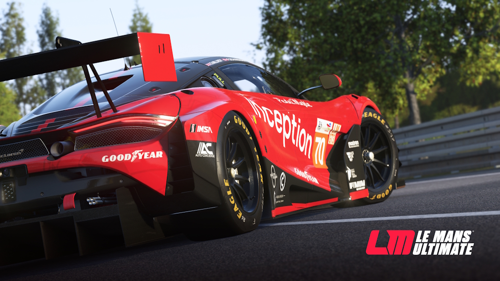 Le-Mans-Ultimate-McLaren-720S-GT3-Free-DLC.jpg