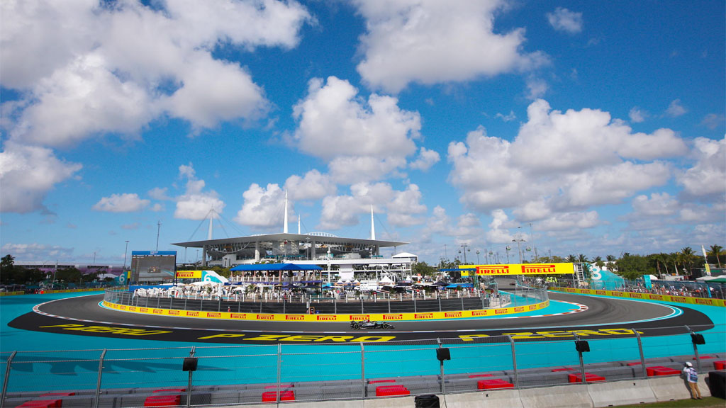 Miami GP Venue Expands - A Case for Alternative Layouts in Sim Racing.jpg